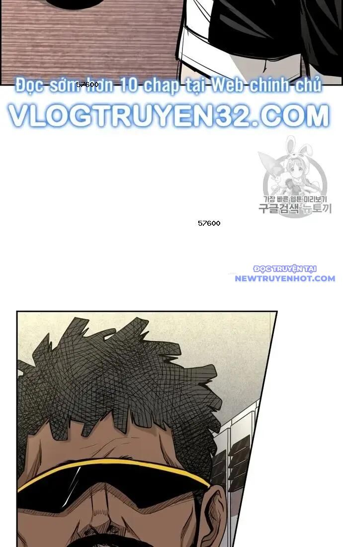 Chapter 173 - Trang 3