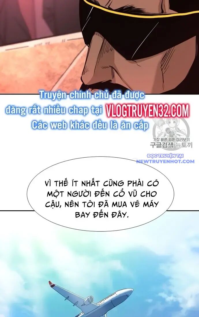 Chapter 173 - Trang 21