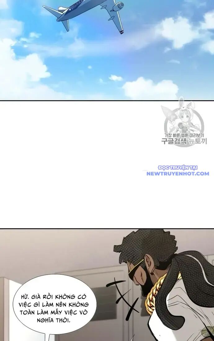 Chapter 173 - Trang 22