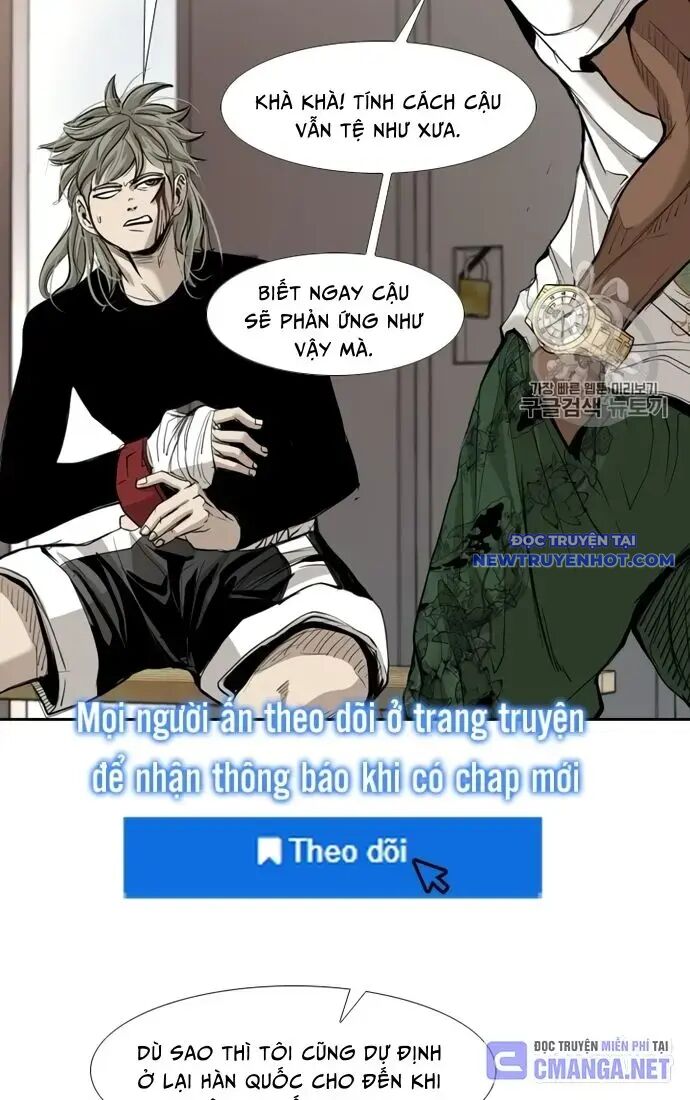 Chapter 173 - Trang 23