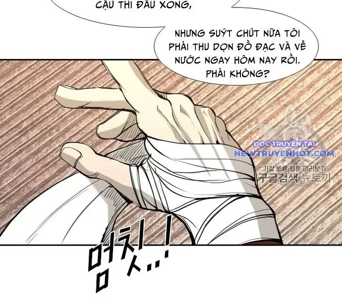 Chapter 173 - Trang 24