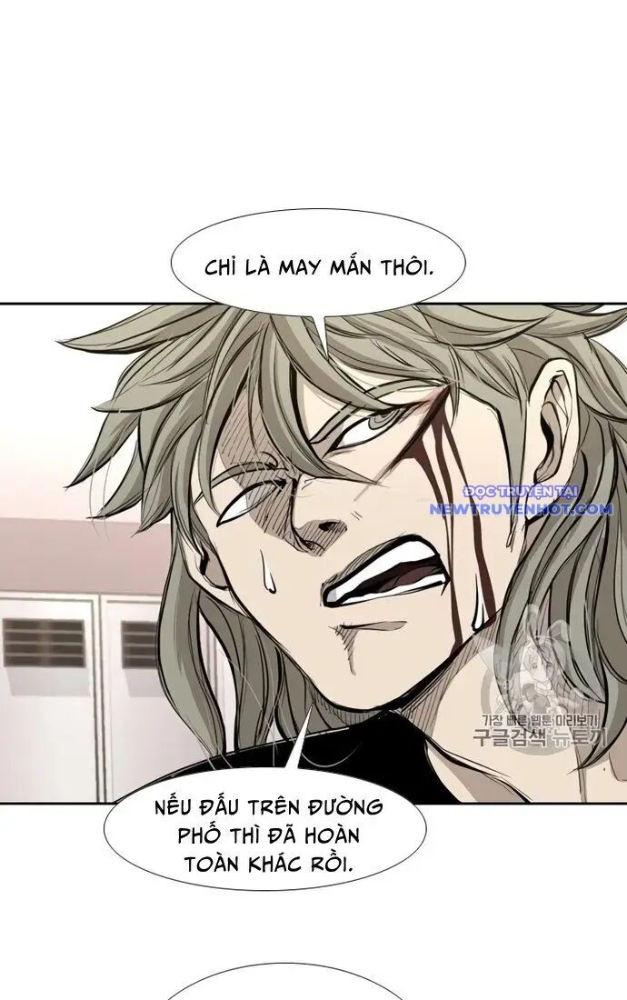 Chapter 173 - Trang 25