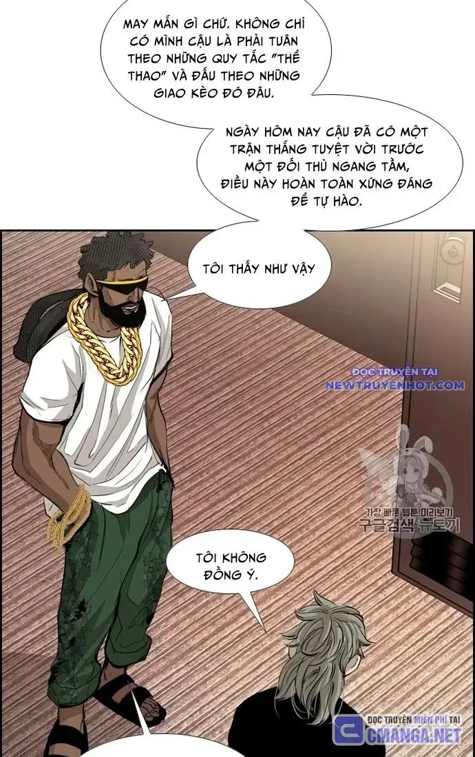 Chapter 173 - Trang 26