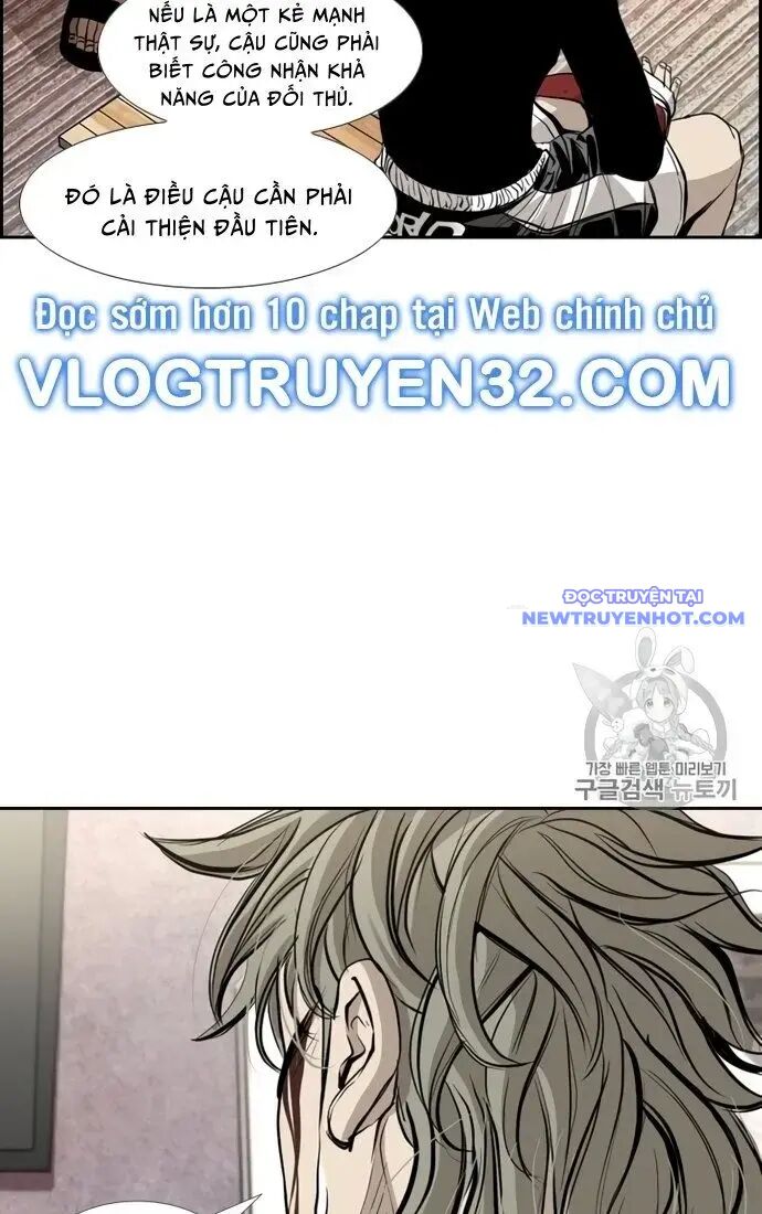 Chapter 173 - Trang 27