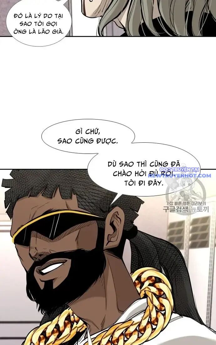 Chapter 173 - Trang 28