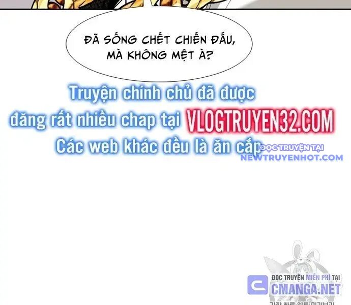 Chapter 173 - Trang 29
