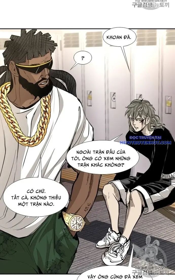 Chapter 173 - Trang 30
