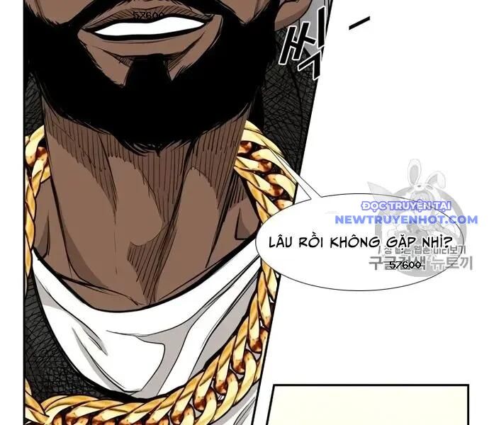 Chapter 173 - Trang 4