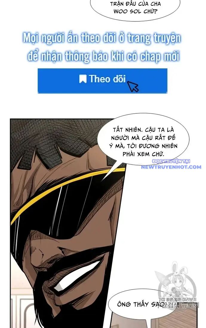 Chapter 173 - Trang 31