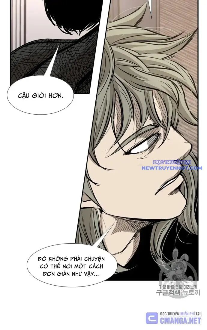 Chapter 173 - Trang 32