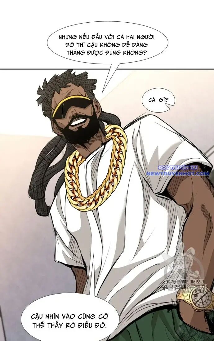 Chapter 173 - Trang 33