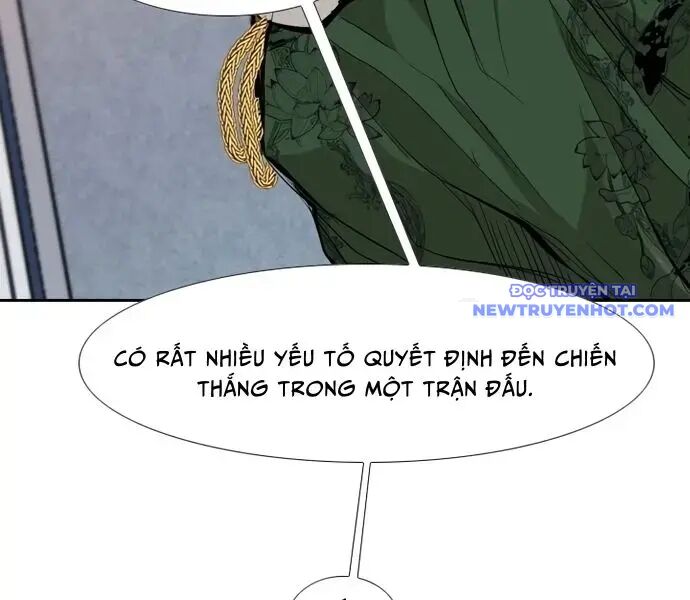 Chapter 173 - Trang 34