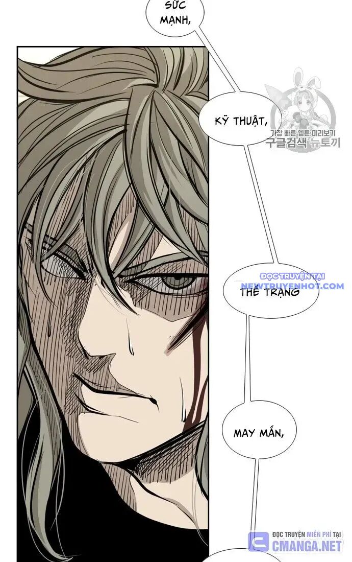 Chapter 173 - Trang 35