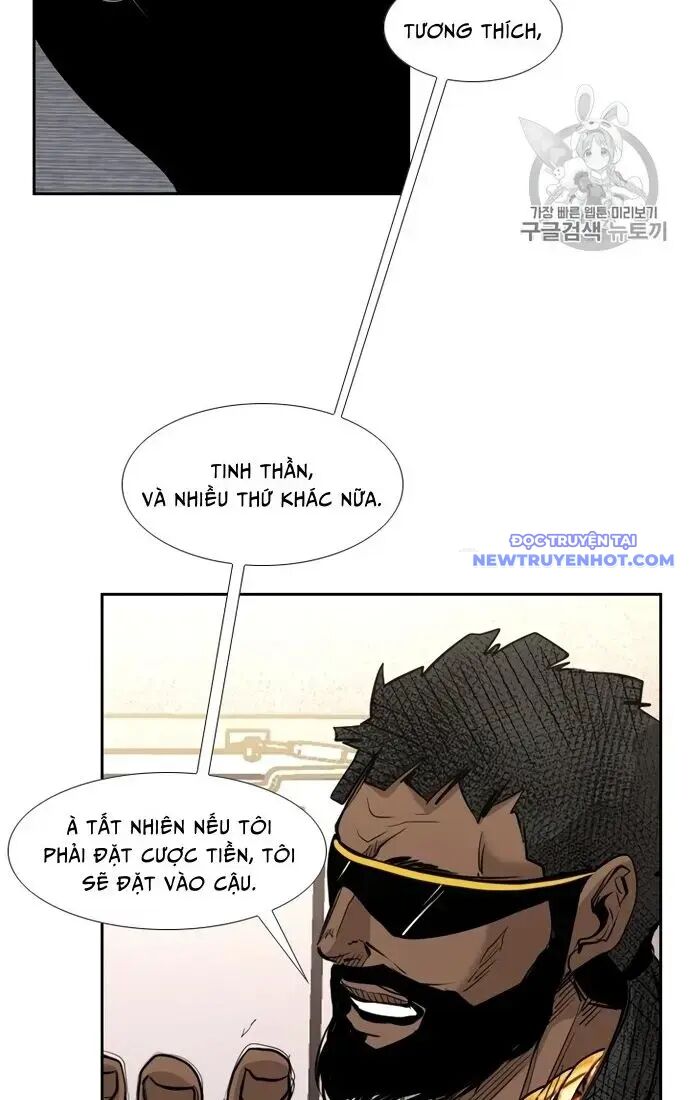 Chapter 173 - Trang 36
