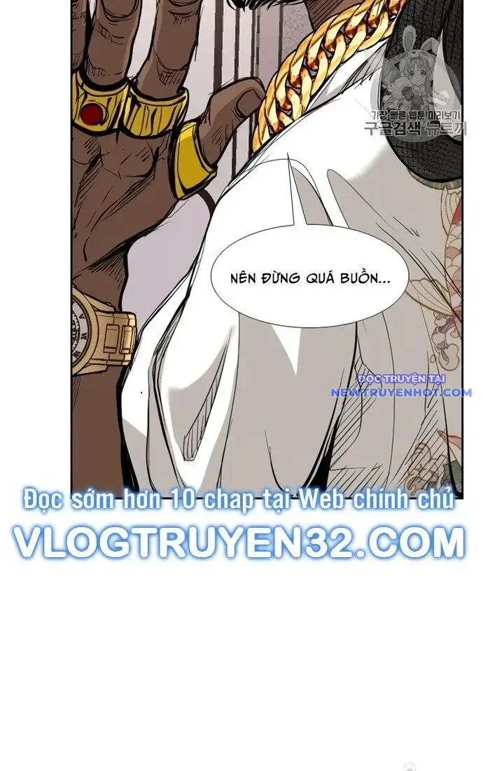 Chapter 173 - Trang 37