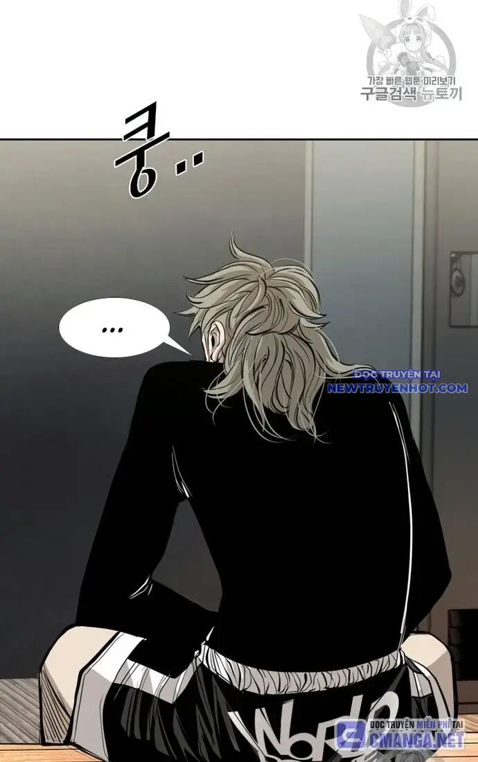 Chapter 173 - Trang 38