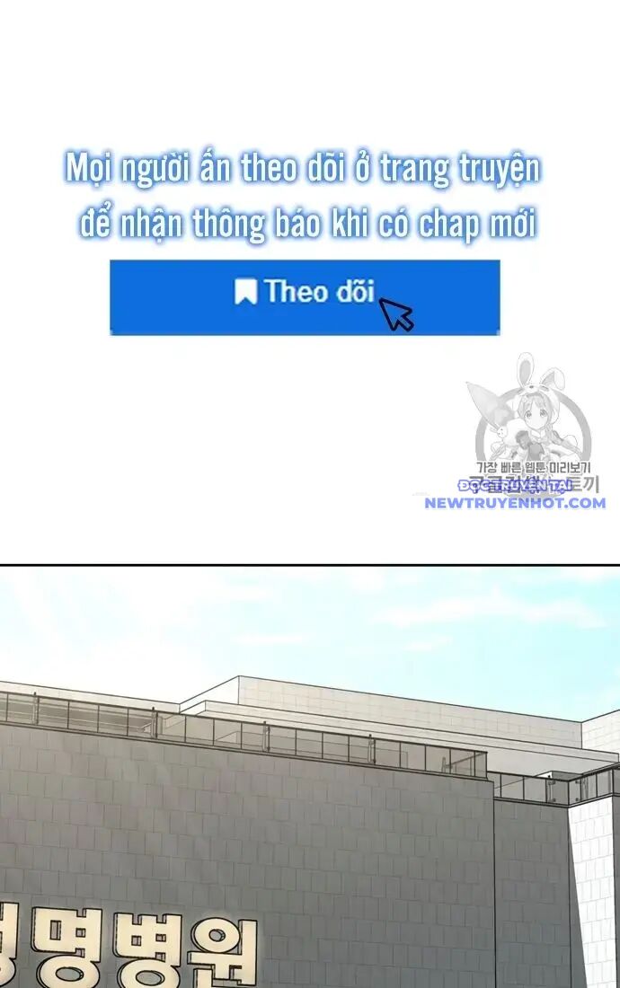 Chapter 173 - Trang 40