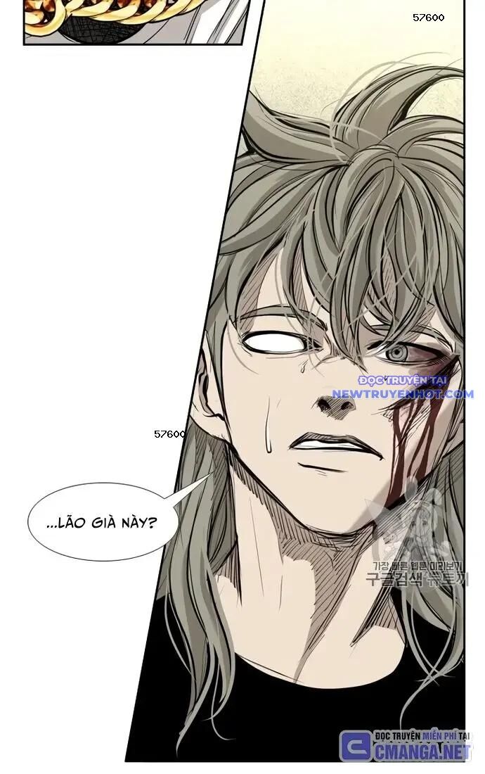 Chapter 173 - Trang 5