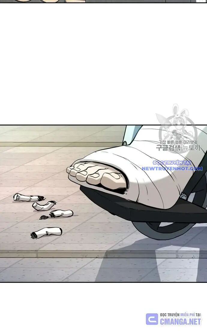 Chapter 173 - Trang 41
