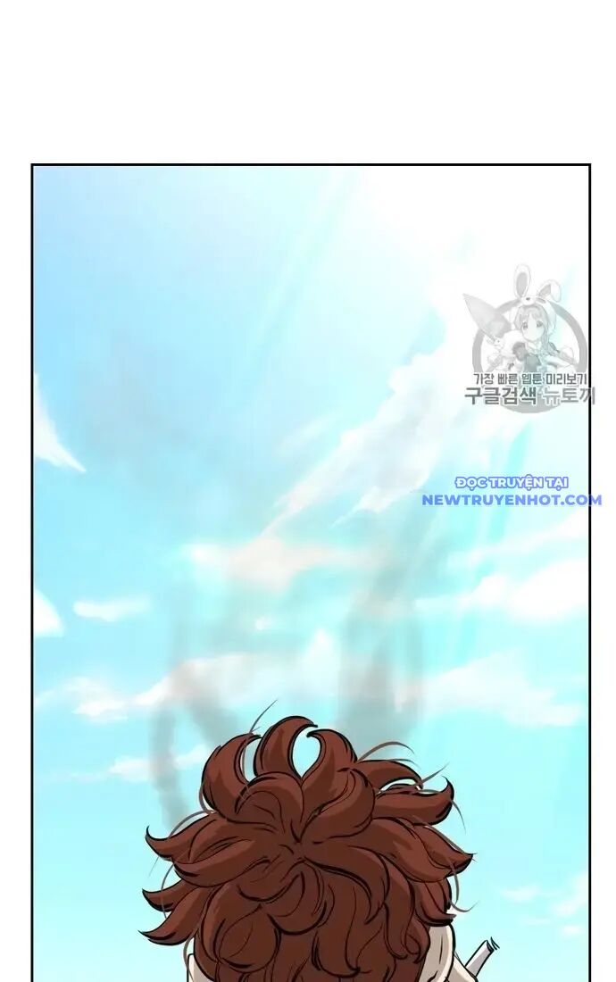 Chapter 173 - Trang 42