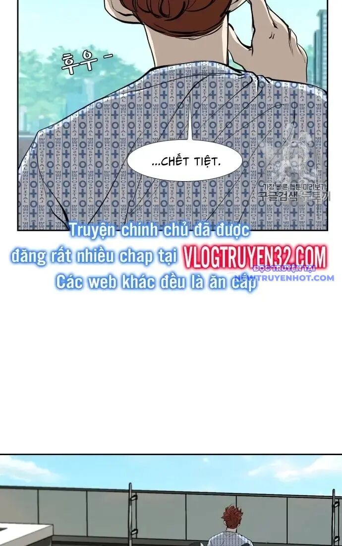 Chapter 173 - Trang 43