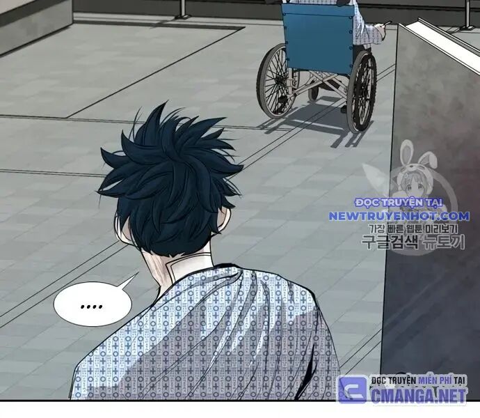 Chapter 173 - Trang 44