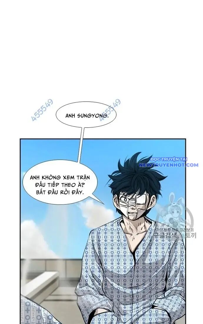 Chapter 173 - Trang 45