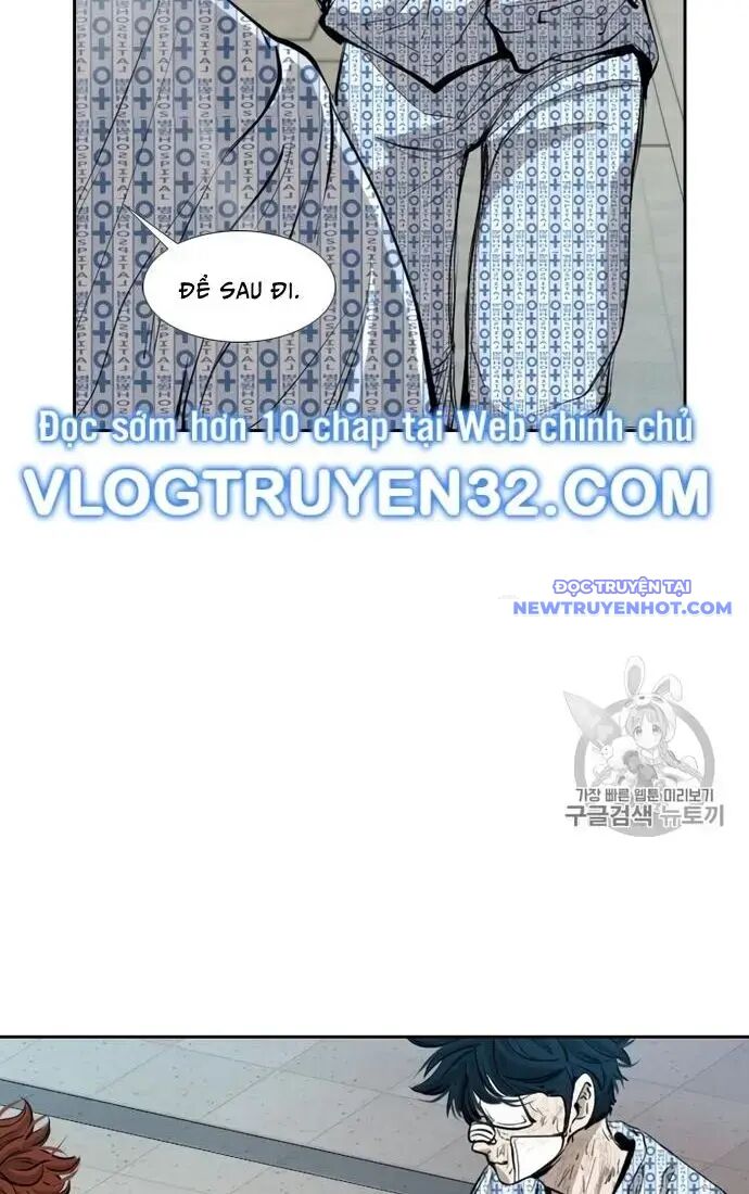 Chapter 173 - Trang 46