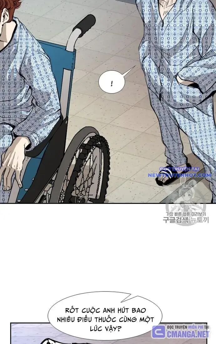 Chapter 173 - Trang 47