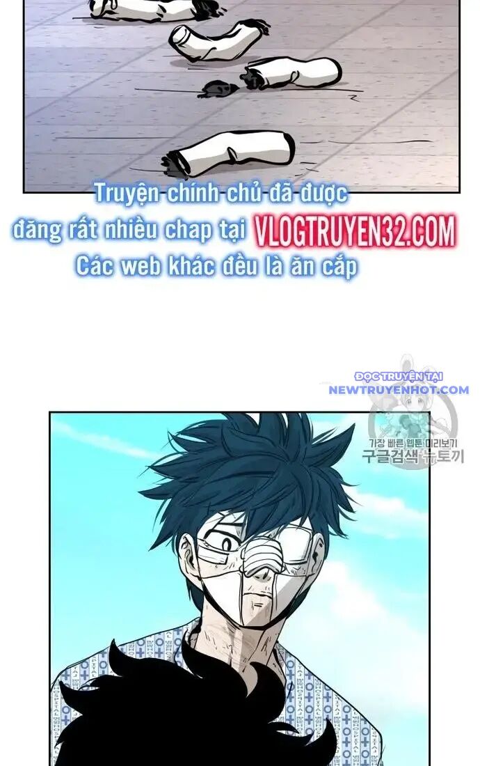 Chapter 173 - Trang 48