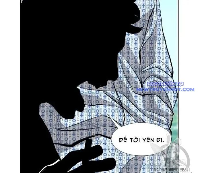 Chapter 173 - Trang 49