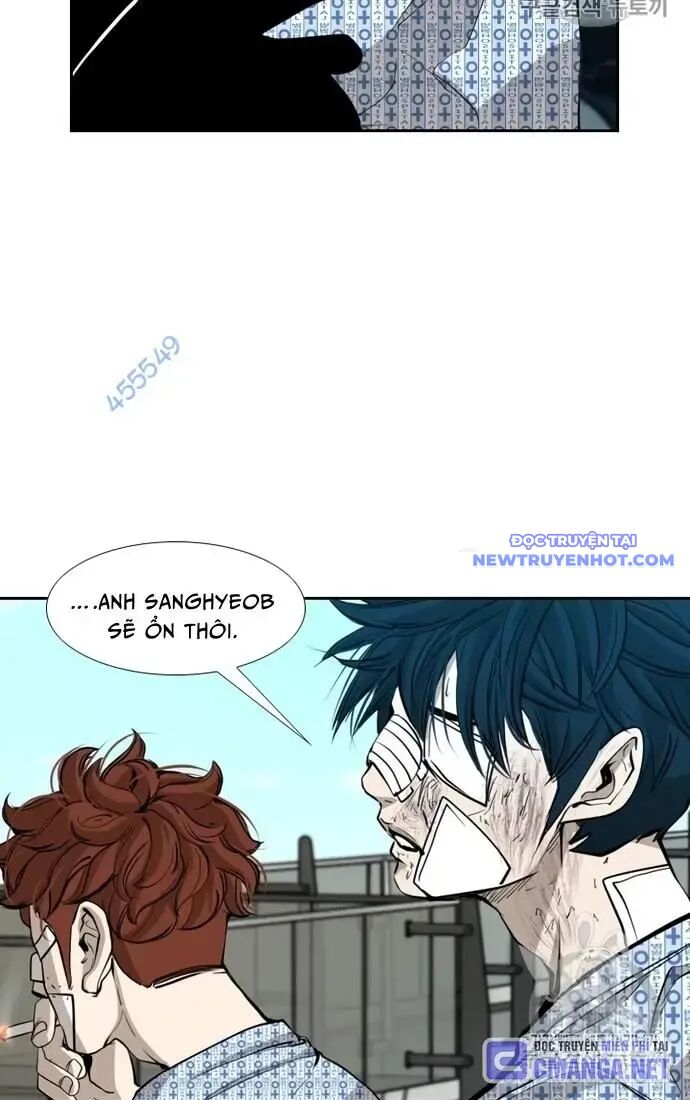 Chapter 173 - Trang 50