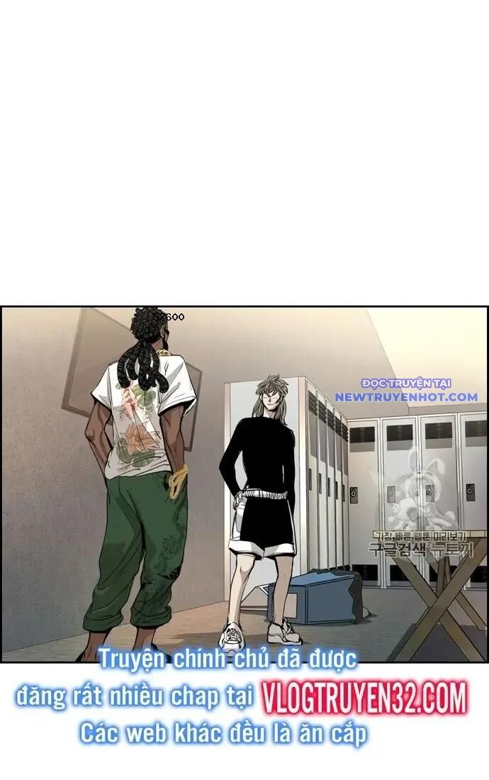Chapter 173 - Trang 6