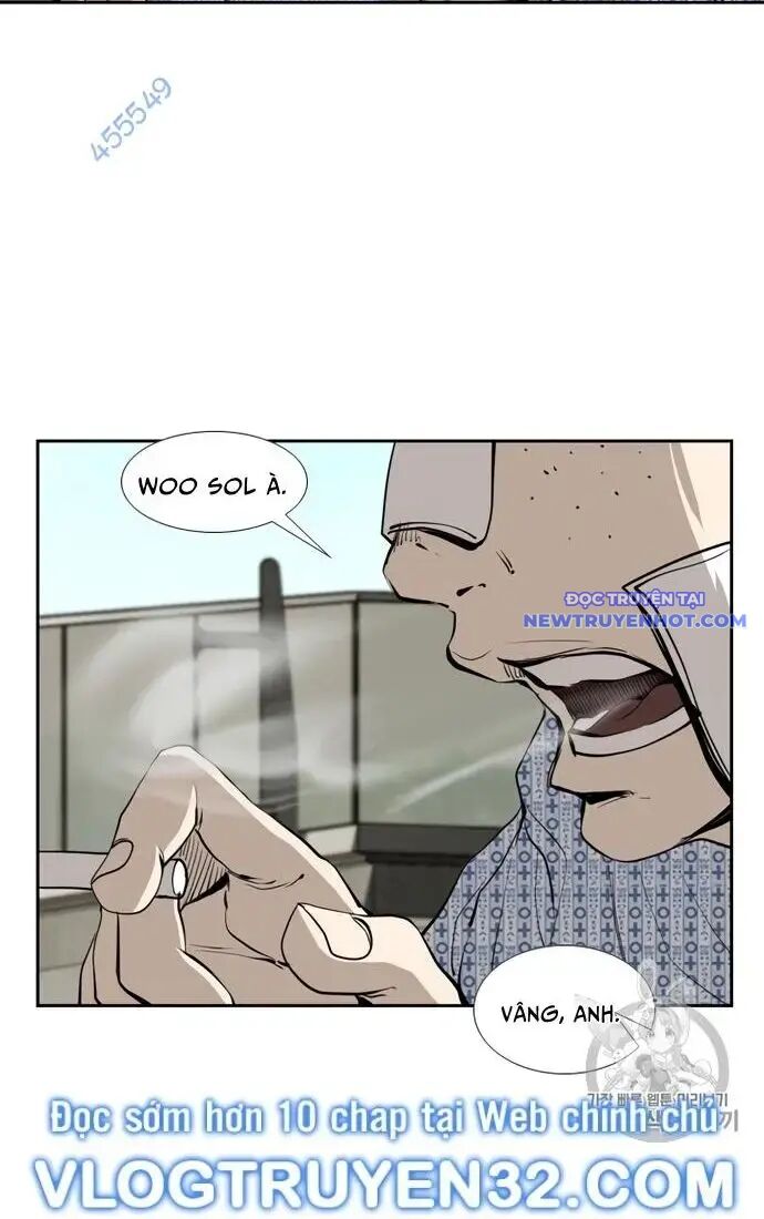 Chapter 173 - Trang 51