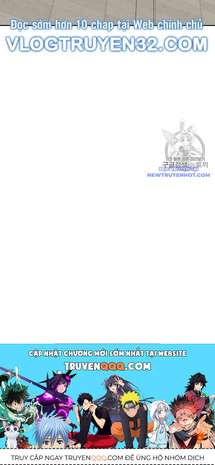 Chapter 173 - Trang 52