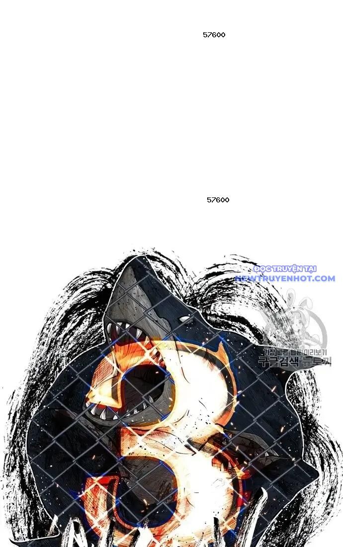 Chapter 173 - Trang 7