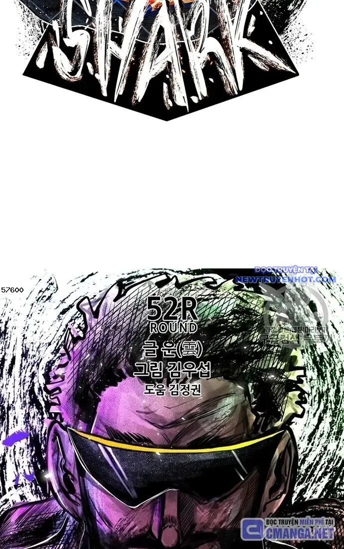 Chapter 173 - Trang 8