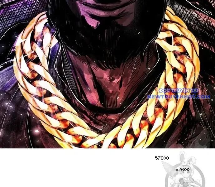 Chapter 173 - Trang 9
