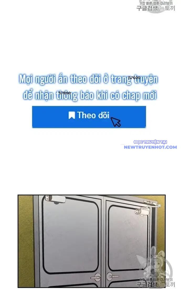 Chapter 173 - Trang 10