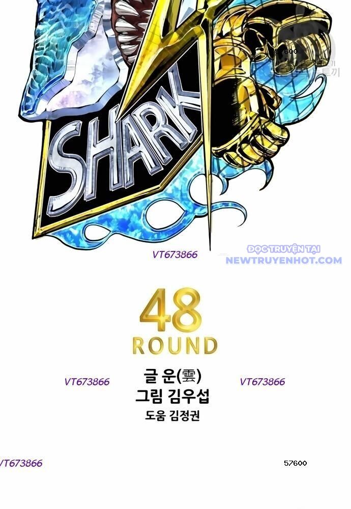 Chapter 268 - Trang 11