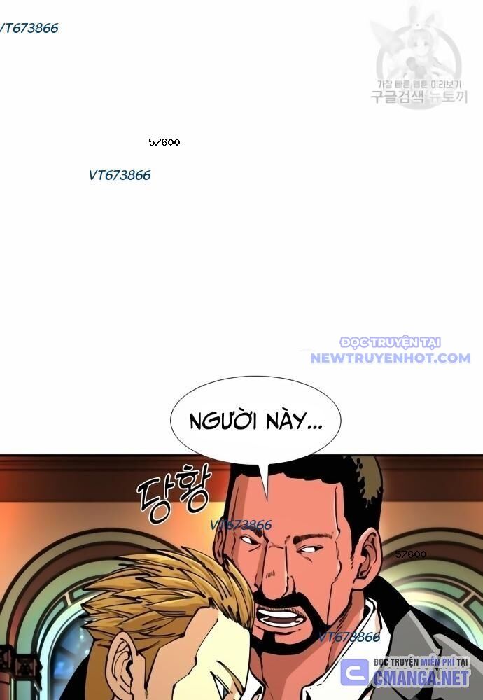 Chapter 268 - Trang 12