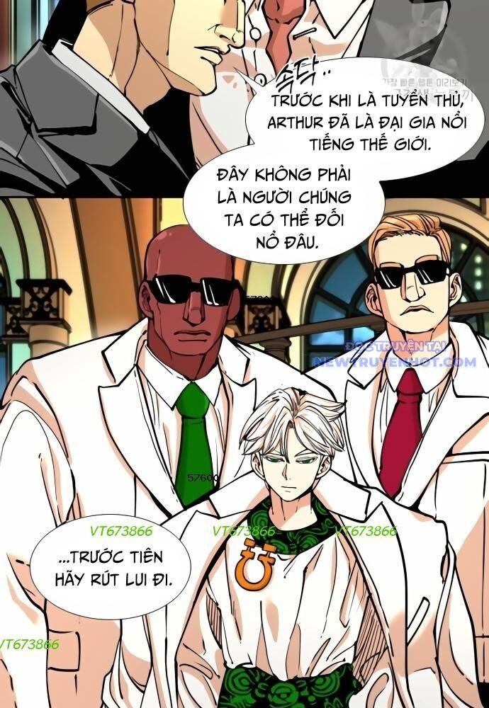 Chapter 268 - Trang 13