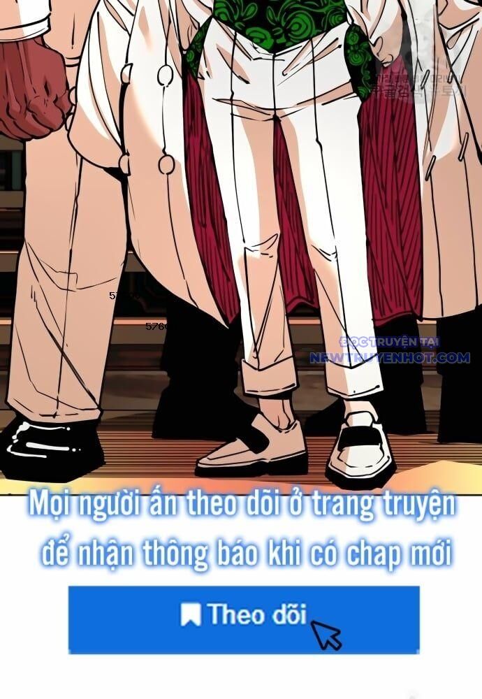 Chapter 268 - Trang 14