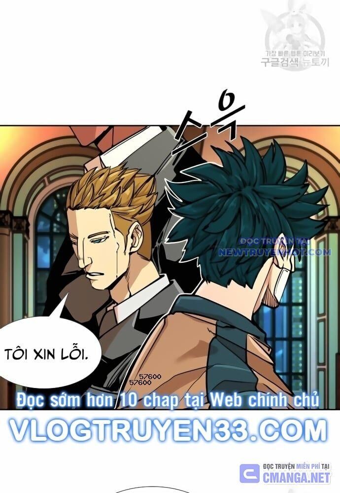 Chapter 268 - Trang 15