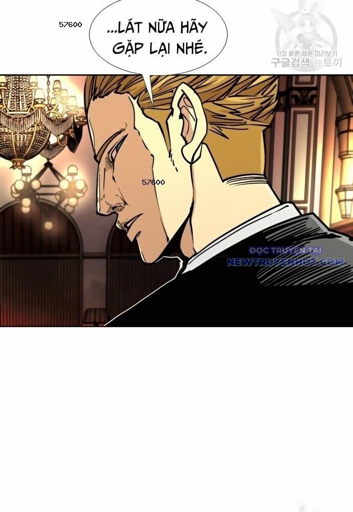 Chapter 268 - Trang 16