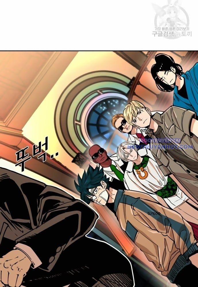Chapter 268 - Trang 17