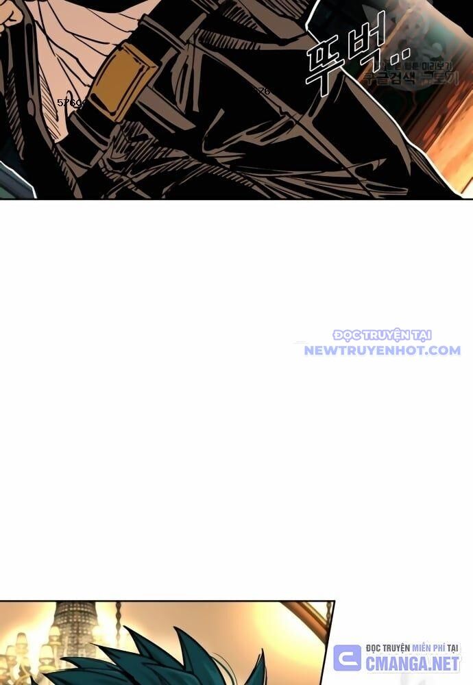 Chapter 268 - Trang 18