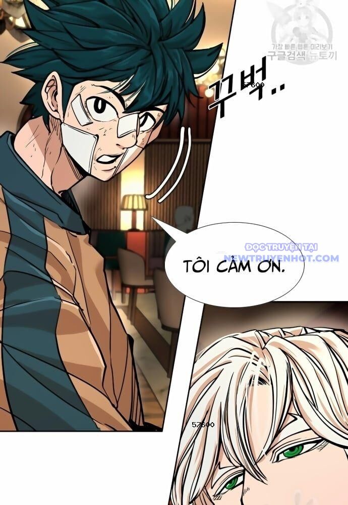 Chapter 268 - Trang 19