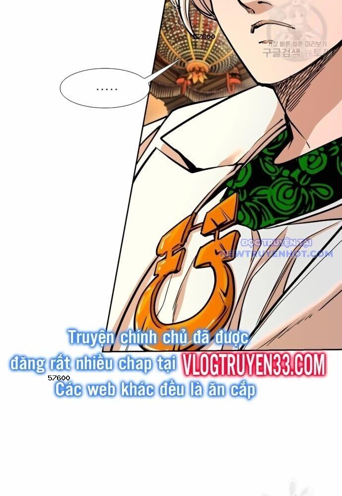 Chapter 268 - Trang 20