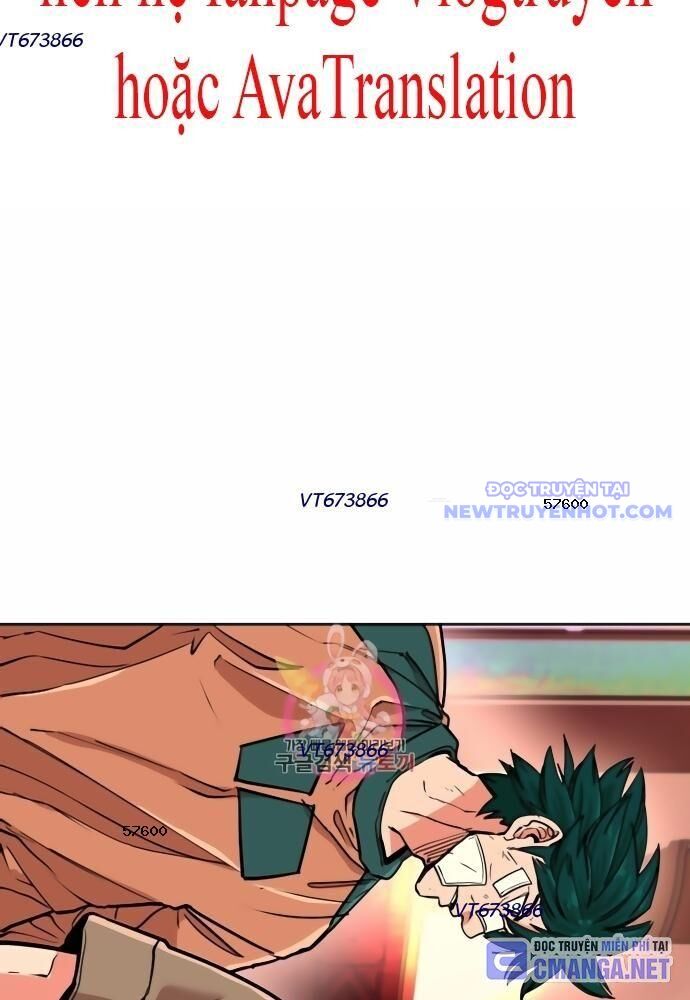 Chapter 268 - Trang 3